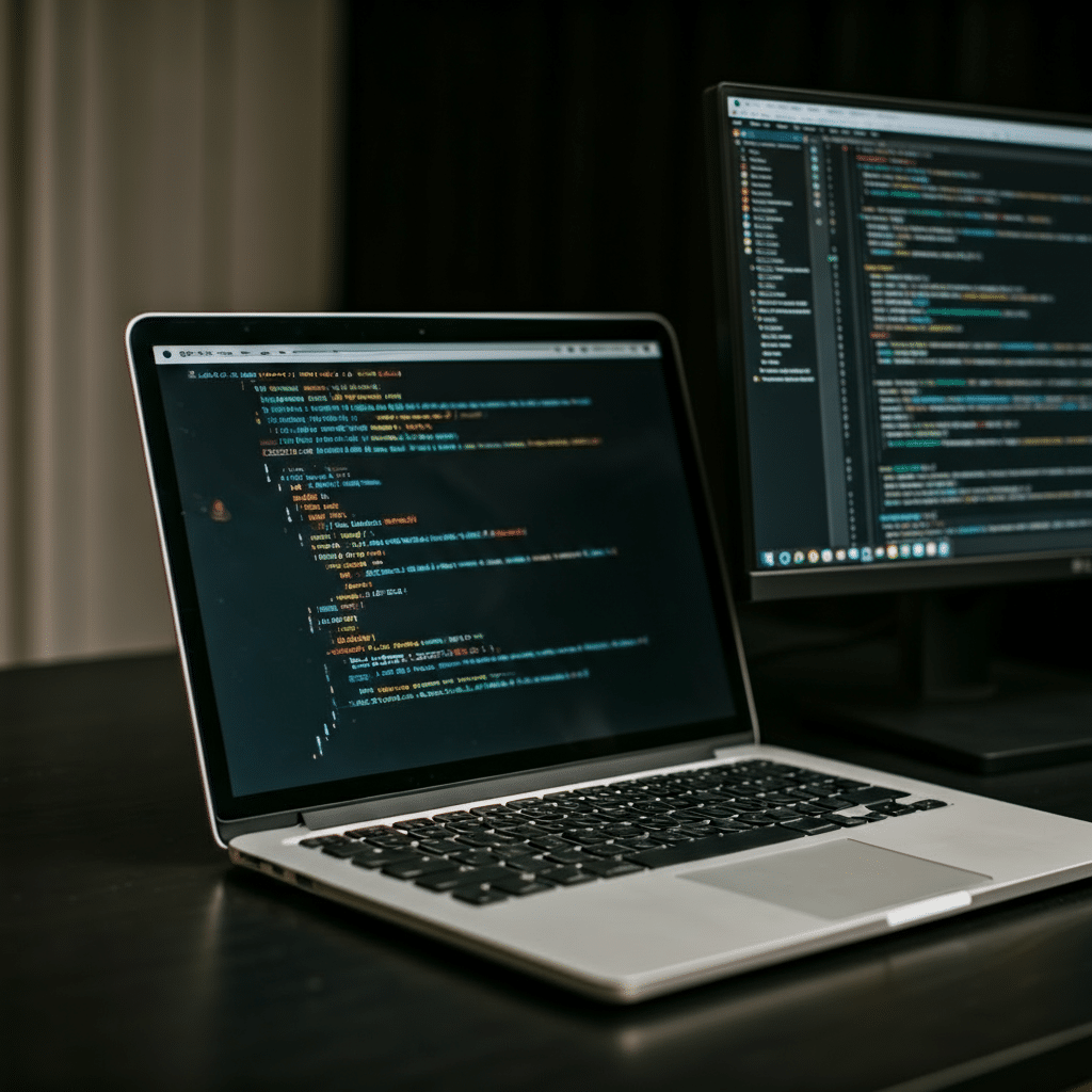 envato labs image edit (1)