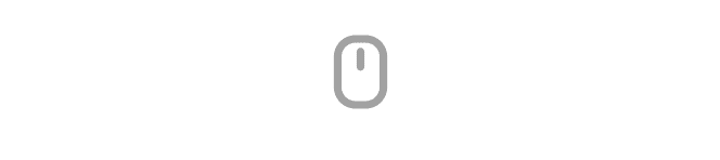 site-internet-wordpress