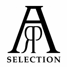 logo arp selection