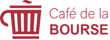 logo cdlb