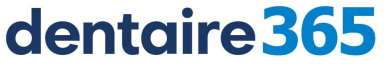 logo dentaire365 (1)