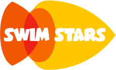 logo swim stars sans bulles 1