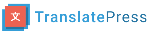logo translatepress e1756661131714