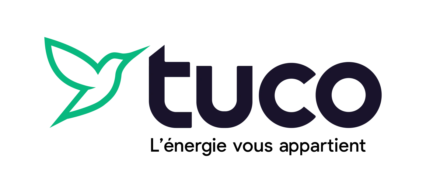 logo tuco