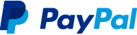 pp logo h 200x51