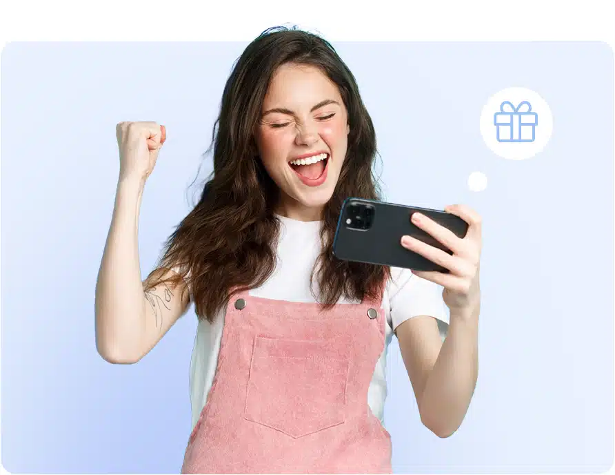 visuel formulaire demo crop