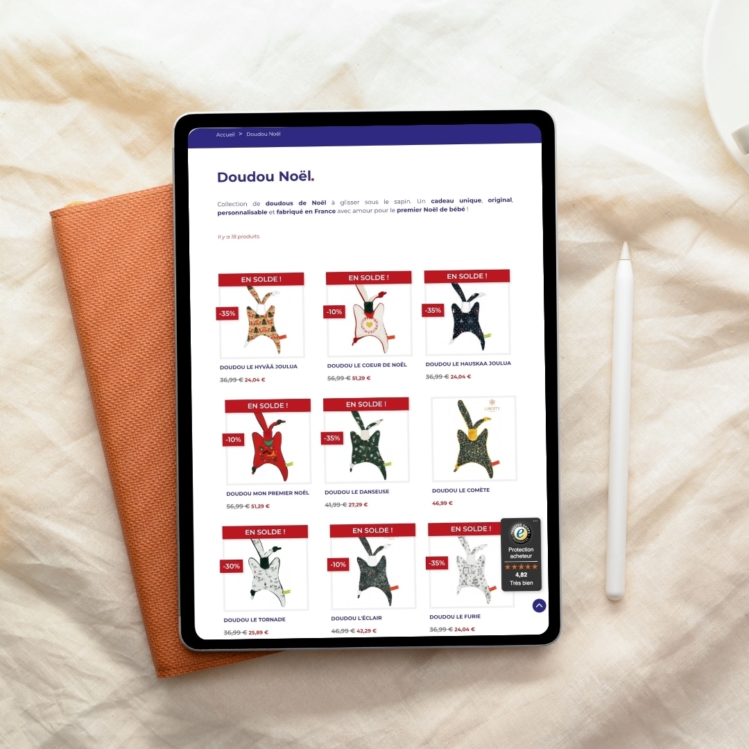 black and white minimalist tablet mockup instagram post (1)