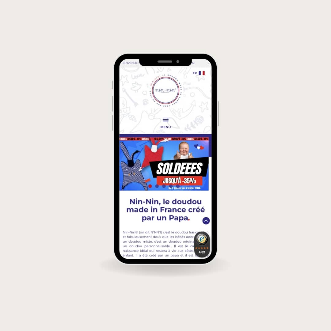 gray and black minimalist furniture promotion mockup instagram post (1)