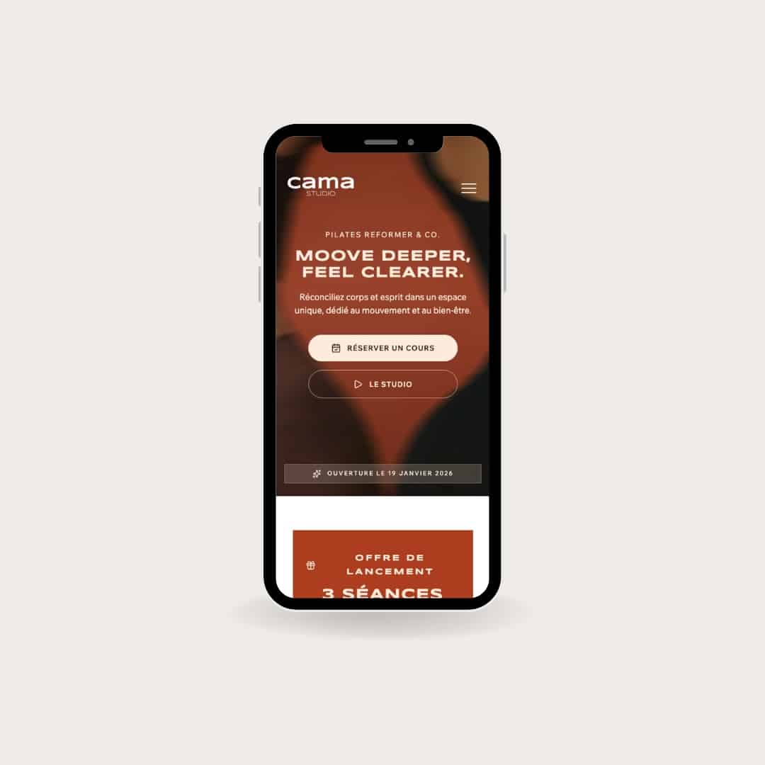 gray and black minimalist furniture promotion mockup instagram post