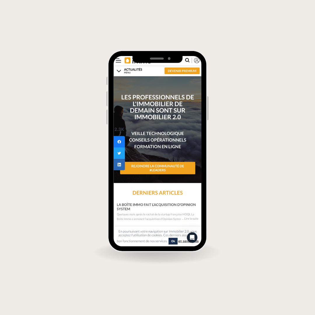 gray and black minimalist furniture promotion mockup instagram post (1)