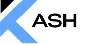 kash logo
