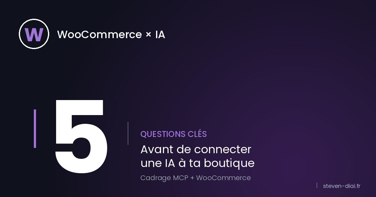 featured ia woocommerce